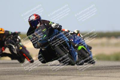 media/Oct-06-2025-2WTD (Mon) [[90522c3a0b]]/B Group/1020am (Sweeper)/